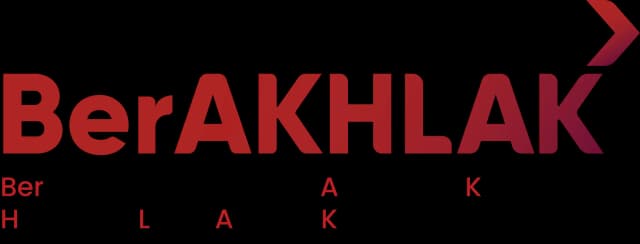 BerAKHLAK - Berorientasi Pelayanan, Akuntabel, Kompeten, Harmonis, Loyal, Adaptif, Kolaboratif
