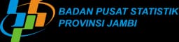 Badan Pusat Statistik Provinsi Jambi